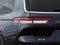 2025 Jeep Grand Cherokee L GRAND CHEROKEE L LAREDO 4X4