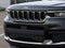 2025 Jeep Grand Cherokee L GRAND CHEROKEE L LAREDO 4X4