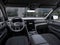 2025 Jeep Grand Cherokee L GRAND CHEROKEE L LAREDO 4X4