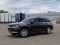 2026 Jeep Grand Cherokee L GRAND CHEROKEE L LAREDO 4X4