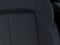 2026 Jeep Grand Cherokee L GRAND CHEROKEE L LAREDO 4X4