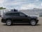2026 Jeep Grand Cherokee L GRAND CHEROKEE L LAREDO 4X4
