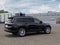 2026 Jeep Grand Cherokee L GRAND CHEROKEE L LAREDO 4X4
