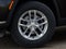 2026 Jeep Grand Cherokee L GRAND CHEROKEE L LAREDO 4X4
