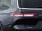 2026 Jeep Grand Cherokee L GRAND CHEROKEE L LAREDO 4X4