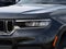 2026 Jeep Grand Cherokee L GRAND CHEROKEE L LAREDO 4X4