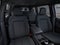 2026 Jeep Grand Cherokee L GRAND CHEROKEE L LAREDO 4X4