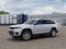2026 Jeep Grand Cherokee L GRAND CHEROKEE L LAREDO X 4X4