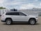 2026 Jeep Grand Cherokee L GRAND CHEROKEE L LAREDO X 4X4