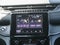 2026 Jeep Grand Cherokee L GRAND CHEROKEE L LAREDO X 4X4