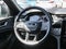 2026 Jeep Grand Cherokee L GRAND CHEROKEE L LAREDO X 4X4