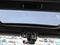 2026 Jeep Grand Cherokee L GRAND CHEROKEE L LAREDO X 4X4