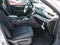 2026 Jeep Grand Cherokee L GRAND CHEROKEE L LAREDO X 4X4