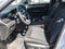 2026 Jeep Grand Cherokee L GRAND CHEROKEE L LAREDO X 4X4