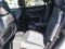 2026 Jeep Grand Cherokee L GRAND CHEROKEE L LAREDO X 4X4