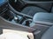 2026 Jeep Grand Cherokee L GRAND CHEROKEE L LAREDO X 4X4