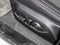 2026 Jeep Grand Cherokee L GRAND CHEROKEE L LAREDO X 4X4