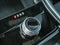 2026 Jeep Grand Cherokee L GRAND CHEROKEE L LAREDO X 4X4
