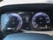 2026 Jeep Grand Cherokee L GRAND CHEROKEE L LAREDO X 4X4