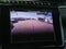 2026 Jeep Grand Cherokee L GRAND CHEROKEE L LAREDO X 4X4