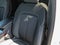 2026 Jeep Grand Cherokee L GRAND CHEROKEE L LAREDO X 4X4