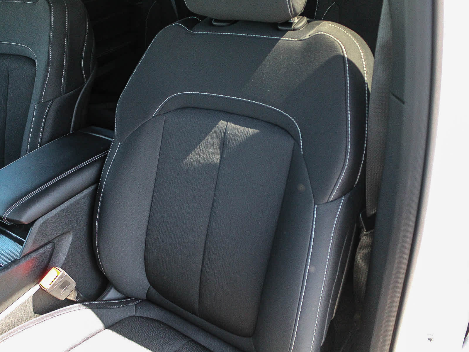 2026 Jeep Grand Cherokee L GRAND CHEROKEE L LAREDO X 4X4