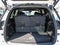 2026 Jeep Grand Cherokee L GRAND CHEROKEE L LAREDO X 4X4