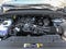 2026 Jeep Grand Cherokee L GRAND CHEROKEE L LAREDO X 4X4