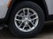 2026 Jeep Grand Cherokee L GRAND CHEROKEE L LAREDO X 4X4