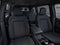 2026 Jeep Grand Cherokee L GRAND CHEROKEE L LAREDO X 4X4