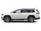 2026 Jeep Grand Cherokee L GRAND CHEROKEE L LAREDO 4X4