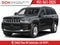 2027 Jeep Grand Cherokee L GRAND CHEROKEE L LAREDO X 4X4