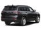 2027 Jeep Grand Cherokee L GRAND CHEROKEE L LAREDO X 4X4