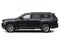 2027 Jeep Grand Cherokee L GRAND CHEROKEE L LAREDO X 4X4