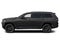 2026 Jeep Grand Cherokee L GRAND CHEROKEE L LAREDO 4X4