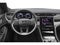 2026 Jeep Grand Cherokee L GRAND CHEROKEE L LAREDO 4X4