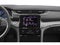 2026 Jeep Grand Cherokee L GRAND CHEROKEE L LAREDO 4X4