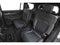 2026 Jeep Grand Cherokee L GRAND CHEROKEE L LAREDO 4X4