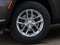 2026 Jeep Grand Cherokee L GRAND CHEROKEE L LAREDO 4X4