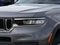 2026 Jeep Grand Cherokee L GRAND CHEROKEE L LAREDO 4X4