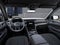 2026 Jeep Grand Cherokee L GRAND CHEROKEE L LAREDO 4X4