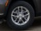 2026 Jeep Grand Cherokee L GRAND CHEROKEE L LAREDO 4X4