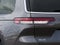 2026 Jeep Grand Cherokee L GRAND CHEROKEE L LAREDO 4X4