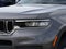 2026 Jeep Grand Cherokee L GRAND CHEROKEE L LAREDO 4X4