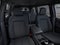 2026 Jeep Grand Cherokee L GRAND CHEROKEE L LAREDO 4X4