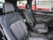 2025 Jeep Grand Cherokee L GRAND CHEROKEE L LAREDO 4X4
