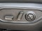 2025 Jeep Grand Cherokee L GRAND CHEROKEE L LAREDO 4X4