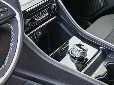 2025 Jeep Grand Cherokee L GRAND CHEROKEE L LAREDO 4X4