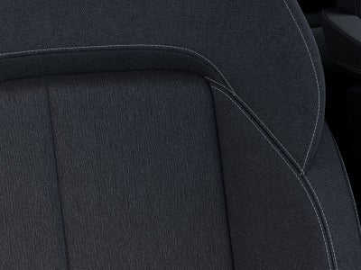 2025 Jeep Grand Cherokee L GRAND CHEROKEE L LAREDO 4X4