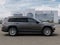 2025 Jeep Grand Cherokee L GRAND CHEROKEE L LAREDO 4X4